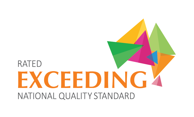 National Quality Standard